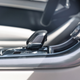 Illustration for article titled The 2021 Jaguar XF Is The Last Of Its Kind